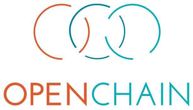 OpenChain